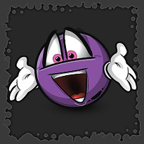 CrackerJack