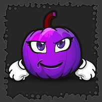 JdeMOLLAY