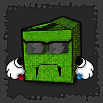 Tricksterman