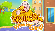 Braindom 2