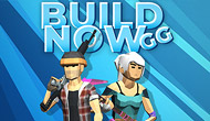 BuildNow GG