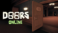 Doors Castle Online