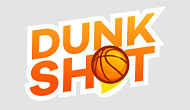 Dunk Shot
