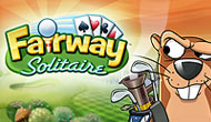 Fairway Solitaire