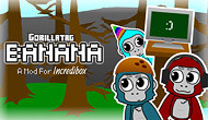 Incredibox BANANA