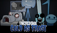 Incredibox Cold As Frost