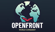 OpenFront.io