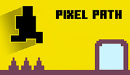 Pixel Path