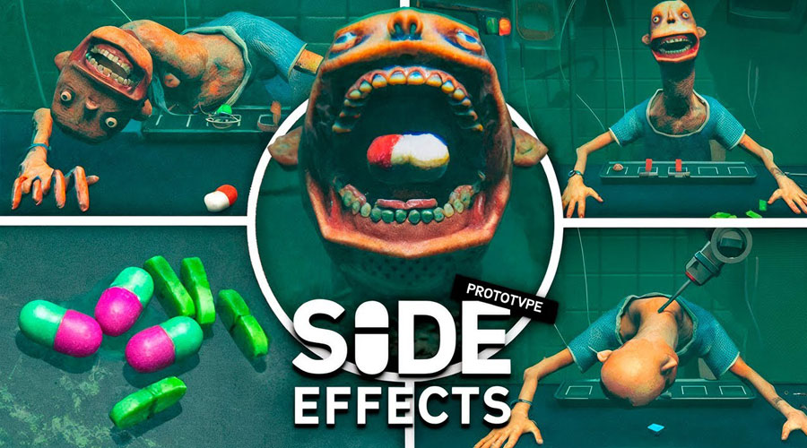 Side Effects