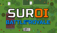 Suroi.io