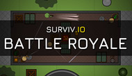 Surviv.io (Survev.io)