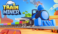 Train Miner