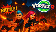 Vortex 9