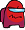FNF Vs. Impostor (2025): UPDOG